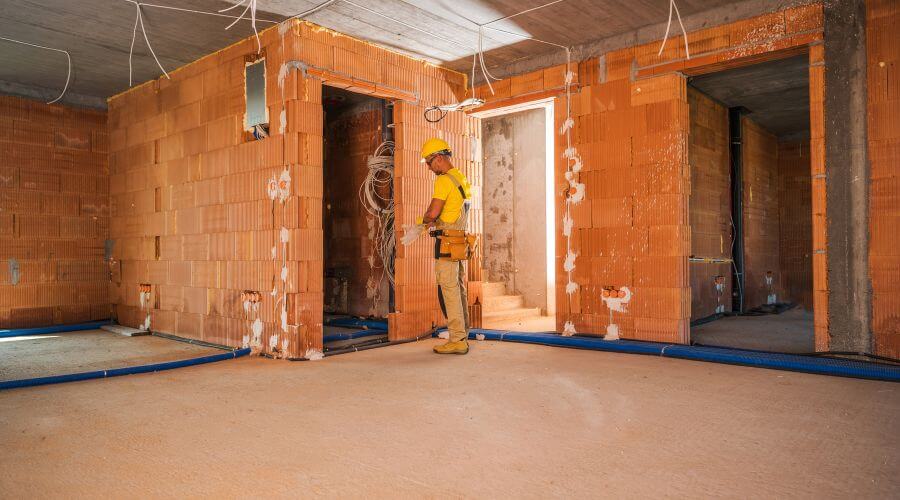 Expert top industrial roofings services in Beech Bluff, TN